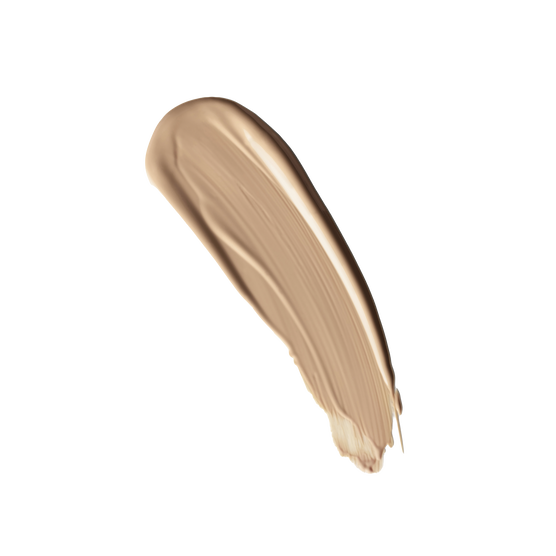Base líquida Rabanne Fresh Touch